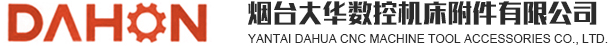 軒揚(yáng)環(huán)保