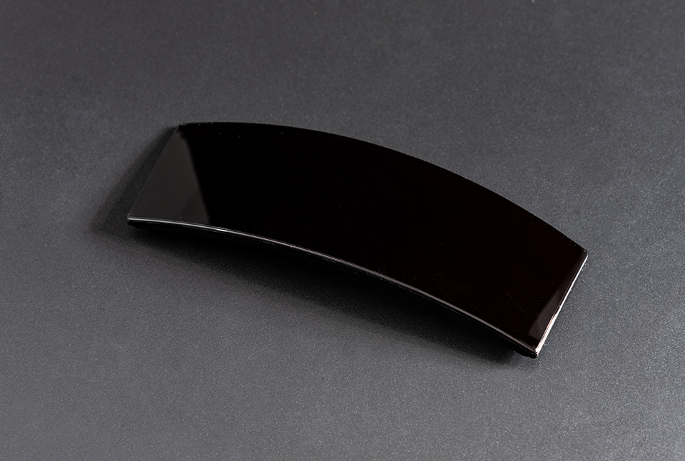 車載激光雷達(dá)光學(xué)視窗